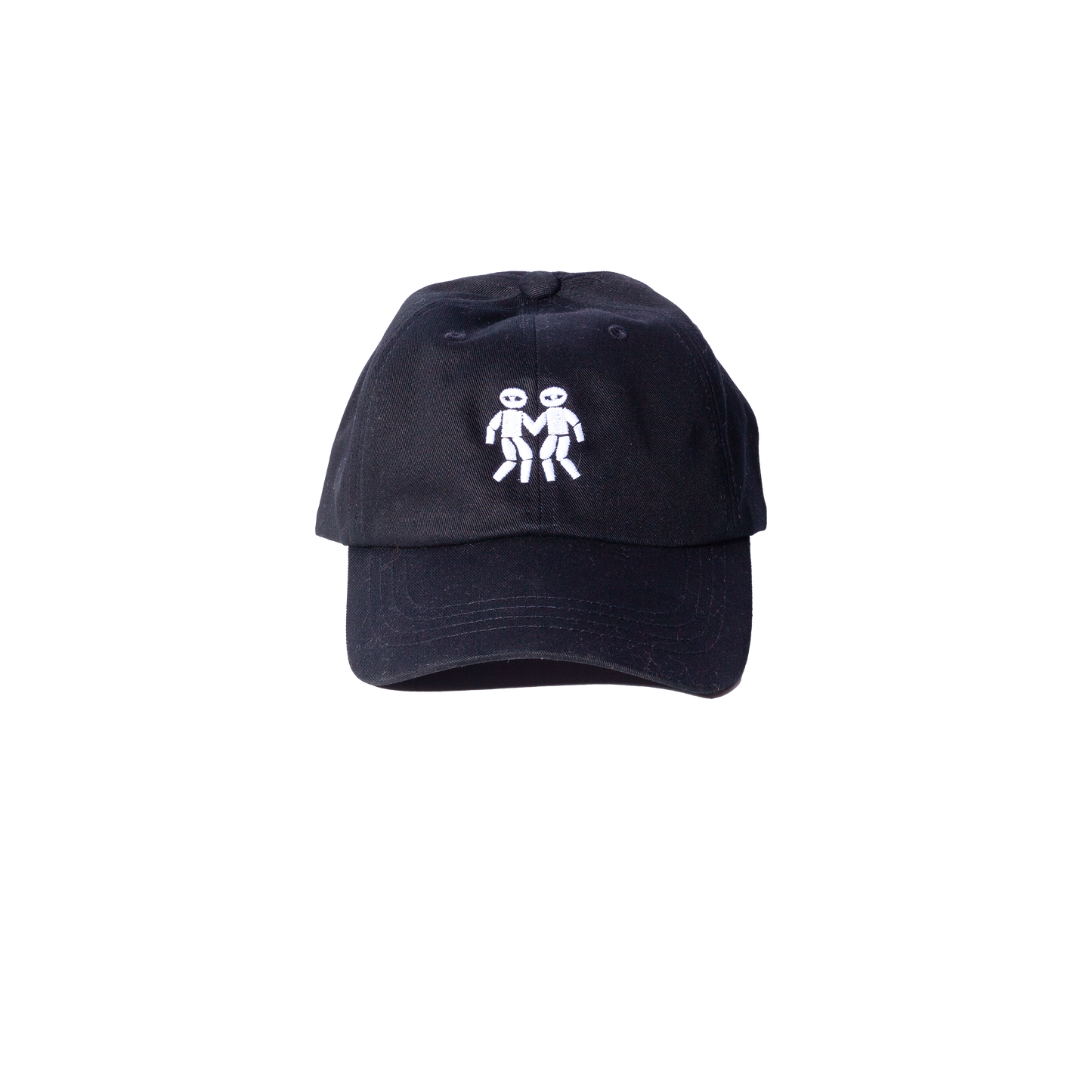 Album Hat
