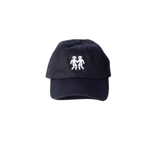 Album Hat