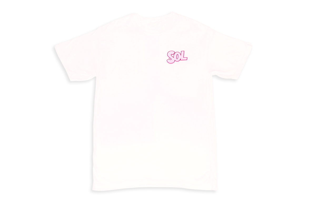 Seattle’s Son Tee